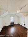 104 Serling Street - Photo 12