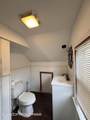 104 Serling Street - Photo 14