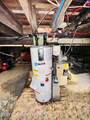 104 Serling Street - Photo 15