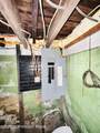 104 Serling Street - Photo 17