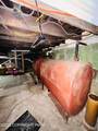 104 Serling Street - Photo 18