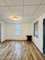 104 Serling Street - Photo 3
