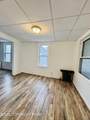 104 Serling Street - Photo 4