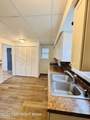104 Serling Street - Photo 9