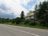 218 Twin Rocks Road - Photo 10