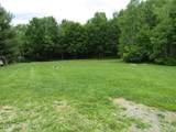 218 Twin Rocks Road - Photo 12