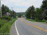 218 Twin Rocks Road - Photo 13