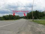 218 Twin Rocks Road - Photo 14