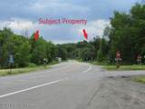 218 Twin Rocks Road - Photo 6