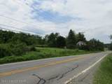 218 Twin Rocks Road - Photo 9