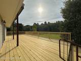 808 Interchange Road - Photo 16