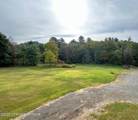 808 Interchange Road - Photo 17