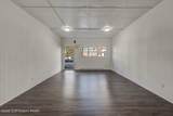 128 Broad Street - Photo 10