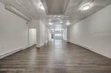 128 Broad Street - Photo 12