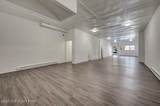 128 Broad Street - Photo 13