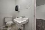 128 Broad Street - Photo 14