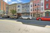 128 Broad Street - Photo 3