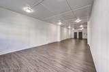 128 Broad Street - Photo 7