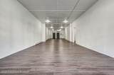 128 Broad Street - Photo 8