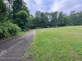 1163 Bush Road - Photo 2