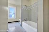 422 Court Street - Photo 10