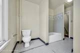 422 Court Street - Photo 11
