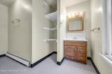 422 Court Street - Photo 12