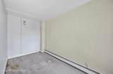 422 Court Street - Photo 13