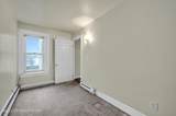 422 Court Street - Photo 14