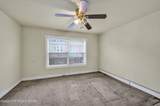 422 Court Street - Photo 15