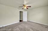 422 Court Street - Photo 16