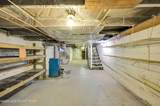 422 Court Street - Photo 18