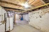 422 Court Street - Photo 19