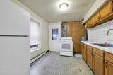 422 Court Street - Photo 7