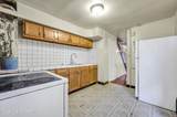 422 Court Street - Photo 8