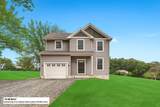 00 Phillips St Street - Photo 1