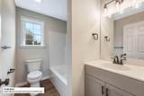 00 Phillips St Street - Photo 10