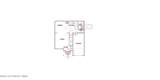00 Phillips St Street - Photo 11