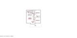00 Phillips St Street - Photo 12