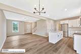 00 Phillips St Street - Photo 2