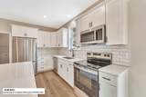 00 Phillips St Street - Photo 4