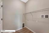 00 Phillips St Street - Photo 5