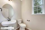 00 Phillips St Street - Photo 6