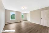 00 Phillips St Street - Photo 7