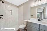 00 Phillips St Street - Photo 8