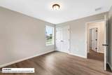 00 Phillips St Street - Photo 9