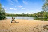 1116 Creek Dr 704 Drive - Photo 9