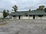 5800 Route 115 - Photo 1
