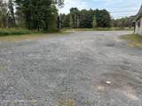 5800 Route 115 - Photo 18