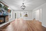 6330 Laurel Road - Photo 12